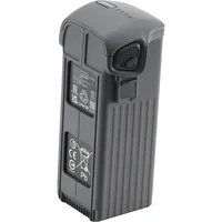 Abbildung von DJI Mavic 4 Pro Intelligent Flight Battery