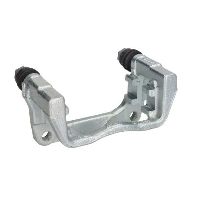 Abbildung von TRW BDA674 Bremssattelhalter VOLVO: V70 3