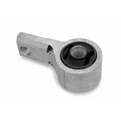 Abbildung von MOOG FD SB 2264 Querlenkerlager beidseitig, hinten, Vorderachse 97 FORD: FIESTA 5, Fusion Kombi, MAZDA: 2 Hatchback