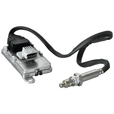 Abbildung von HELLA 6PN 358 186 791 NOx Sensor