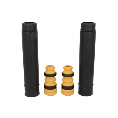 Abbildung von KYB 910264 Staubschutzsatz Hinterachse Protection Kit FORD: KUGA 2