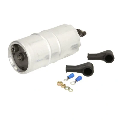 Abbildung von DELPHI FE0792 12B1 Kraftstoffpumpe elektrisch Diesel ohne Dichtung Drucksensor FIAT: Punto II Schrägheck
