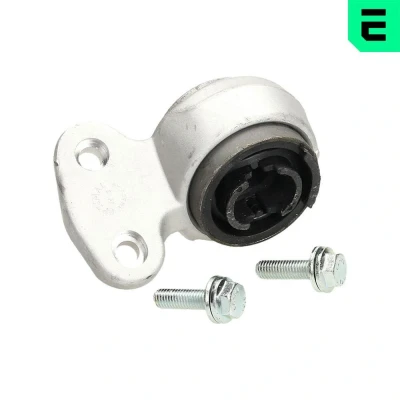 Abbildung von OPTIMAL F8 5280 Halter, Querlenkerlagerung BMW: 3 Touring, Limousine, Cabrio