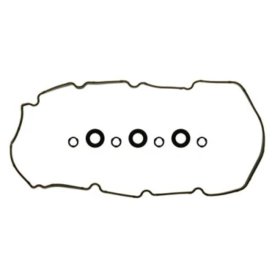 Abbildung von AJUSA 56064700 Dichtungssatz, Zylinderkopfhaube HYUNDAI: i20 I Schrägheck, i10 I, KIA: RIO 3