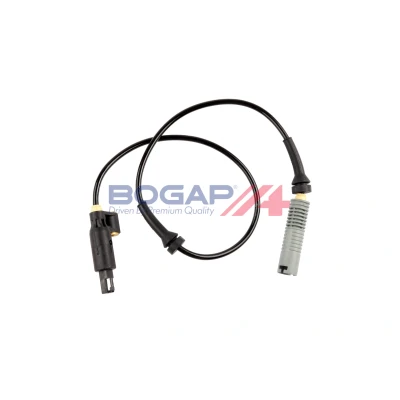 Abbildung von BOGAP B7117111 ABS Sensor Vorderachse beidseitig BMW: 3 Limousine, Compact, Z3 Roadster