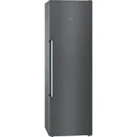 Abbildung von Siemens GS36NAXEP