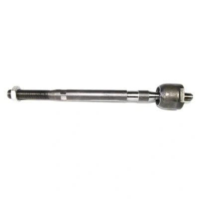 Abbildung von SKF VKDY 326034 Axialgelenk RENAULT: ESPACE 4, Vel Satis