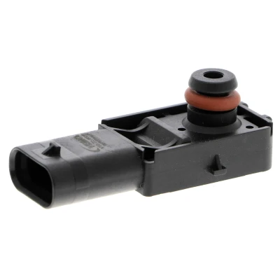 Abbildung von VEMO V10 72 1500 Drucksensor, Bremskraftverstärker AUDI: Q7, A6 C7 Limousine, A4 B9 Avant, VOLKSWAGEN: Golf 7 Schrägheck, Polo V Schrägheck