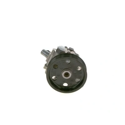 Abbildung von BOSCH K S01 000 672 Hydraulikpumpe hydraulisch 110 MERCEDES BENZ: G Klasse SUV