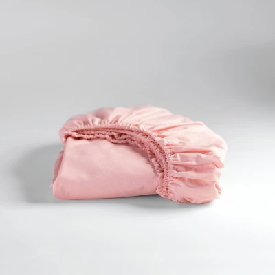 Abbildung von Cinderella Spannbettlaken &quot;Weekend&quot;, OEKO TEX zertifiziert