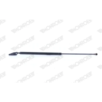 Abbildung von MONROE ML5842 Heckklappendämpfer 310 585 MAZDA: 323 F 6