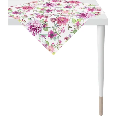 Abbildung von APELT Mitteldecke &quot;7305 SUMMERTIME, Sommerdeko, Sommer&quot;, (1 St.), Digitaldruck