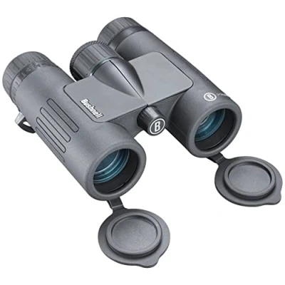 Abbildung von Bushnell Prime 8x32