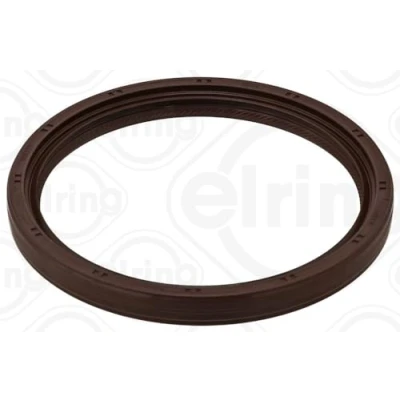 Abbildung von ELRING 935.440 Kurbelwellendichtring FPM (Fluor Kautschuk) TOYOTA: RAV4 II SUV, MR2 Coupe, Avensis Kombi