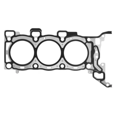 Abbildung von AJUSA 10175400 Zylinderkopfdichtung 90 links MULTILAYER STEEL OPEL: Insignia A Sports Tourer, Vectra C Limousine, Caravan