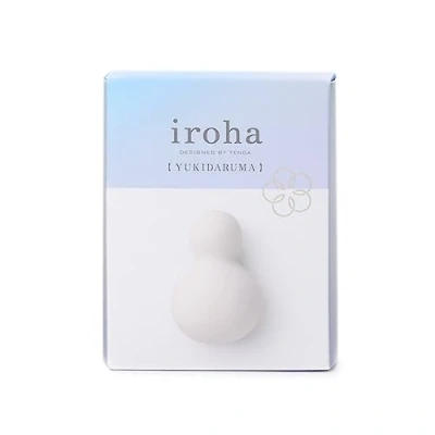 Abbildung von iroha YUKI (New) 1 St
