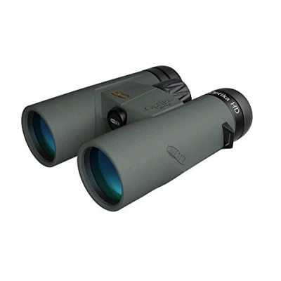 Abbildung von Meopta Fernglas Optika HD 10x42