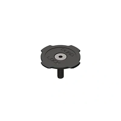 Abbildung von Quad Lock 360 Verschlusskopf Top Cap