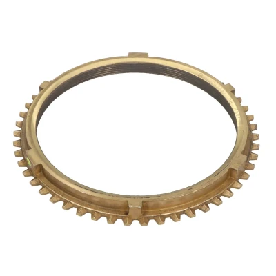 Abbildung von CEI 119.133 Synchronring, Schaltgetriebe