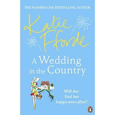 Abbildung von A Wedding in the Country: From #1 bestselling author of uplifting feel good fiction