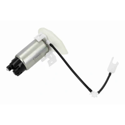 Abbildung von ACKOJA A70 09 0052 Kraftstoffpumpe TOYOTA: Corolla XI Limousine (E180) 1.8 VVTi 2013 2019