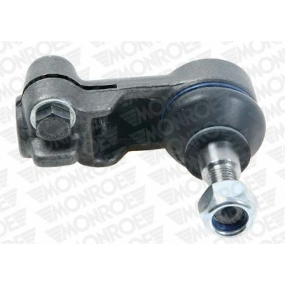 Abbildung von MONROE L17119 Spurstangenkopf LAND ROVER: Freelander I SUV, SUV Cabrio
