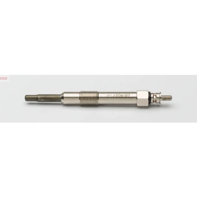 Abbildung von DENSO DG 127 Glühkerze 11V M10x1.0 ALFA ROMEO: 159 Sportwagon, 156 166