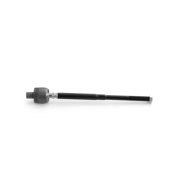 Abbildung von SKF VKDY 822016 Axialgelenk M16 x 1 294 mit synthetischem Fett NISSAN: 100NX