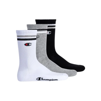 Abbildung von Champion Kurzsocken &quot;Socken 3er Pack&quot;