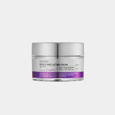 Abbildung von REEDLE SHOT LIFTING CREAM straffende Gesichtscreme