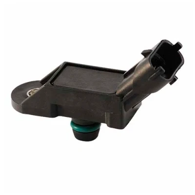 Abbildung von Sensor, Saugrohrdruck NGK 91412