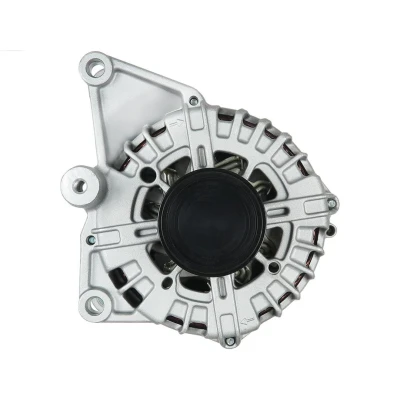 Abbildung von AS PL A3531S Lichtmaschine 12V 250A MERCEDES BENZ: E Klasse Limousine