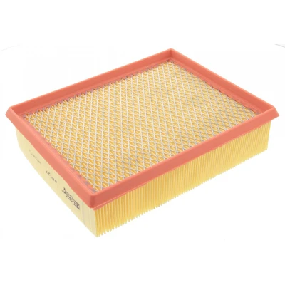 Abbildung von MAPCO 60027 Luftfilter 58 188 240 Filtereinsatz OPEL: Vectra B Caravan, CC, Limousine