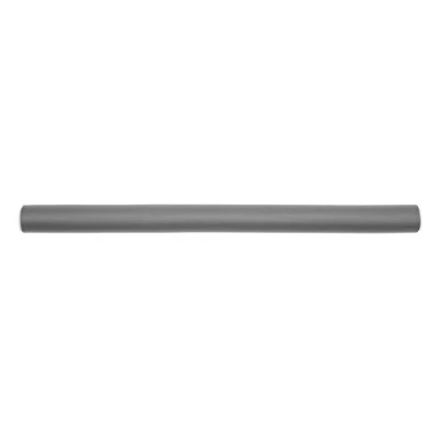 Abbildung von Efalock Professional Flexwickler, 19 mm, grau, 1er Pack, (1x 12 Stück)