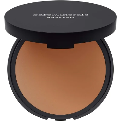 Abbildung von BareMinerals BarePro 16hr Skin Perfecting Powder Foundation 8 g
