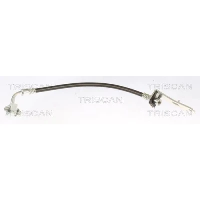 Abbildung von TRISCAN 8150 81203 Bremsschläuche 327 F10x1