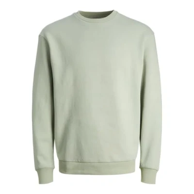 Abbildung von JACK&amp;JONES JUNIOR Jjebradley Sweat Crew Noos Jnr