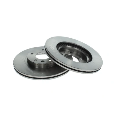 Abbildung von BOSCH 0 986 479 474 Bremsscheibe 289,6 22 5 114,3 Belüftet geölt MAZDA: MX 3