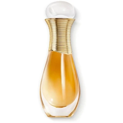 Abbildung von Dior J&#039;adore Infinissime Eau de Parfum 20 ml