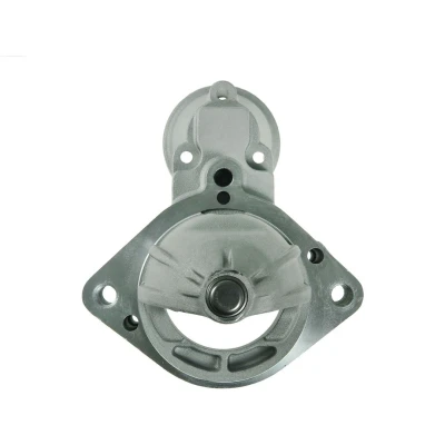 Abbildung von AS PL SBR6012 Antriebslager, Starter