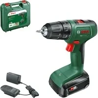 Abbildung von Bosch EasyDrill 18V 40 + 2,0 Ah Akku (1 x)