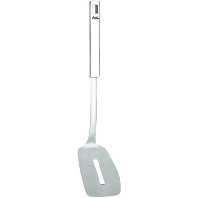 Abbildung von Fissler Pfannenwender &quot;Original Profi Collection&quot;, Edelstahl 18/10;spülmaschinengeeignet