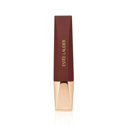 Abbildung von Estée Lauder Pure Color Whipped Matte Mousse 9 ml