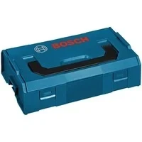 Abbildung von BOSCH Werkzeugbox L Boxx Mini 2.0