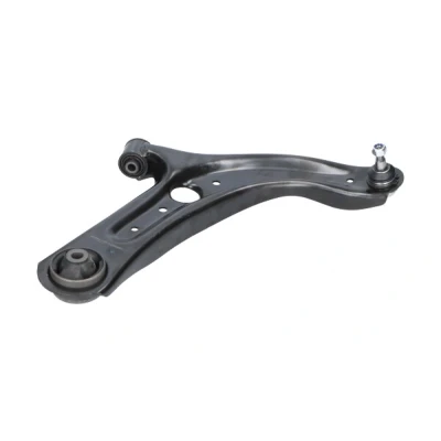 Abbildung von KAVO PARTS SCA 10145 Querlenker HYUNDAI: Bayon, i20 III