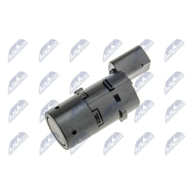 Abbildung von NTY EPDC LR 004 Parksensoren vorne und hinten, vorne, innen, rechts LAND ROVER: Range Rover Sport, Discovery 3