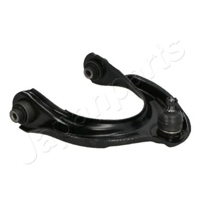 Abbildung von JAPANPARTS BS 434R Querlenker Vorderachse rechts, oben HONDA: ACCORD 8, 8 Kombi