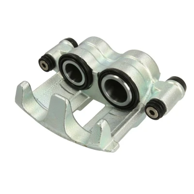 Abbildung von BUDWEG CALIPER 343224 Bremssattel FIAT: Ducato II Pritsche/Fahrgestell, III Pritsche / Fahrgestell, Kastenwagen