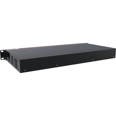Abbildung von 0 Huawei eKit Gateway AR720 8x 1GbE LAN + 2x GbE Combo WAN