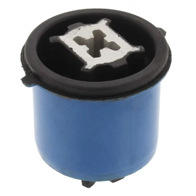 Abbildung von MAPCO 33378 Achslager Hinterachse beidseitig CITROËN: C4 I Schrägheck, Coupe, II PEUGEOT: 308 Schrägheck
